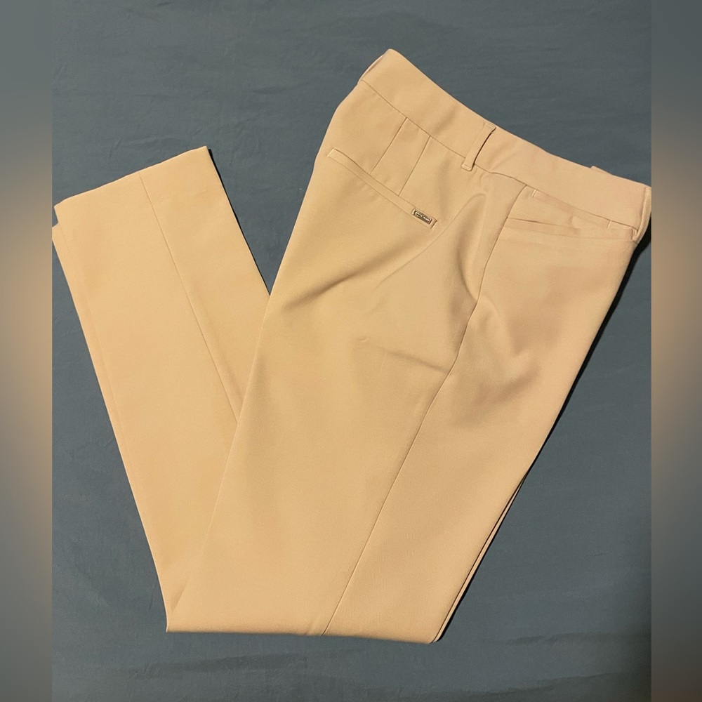White House black market pants